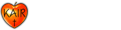 Kalkaska KAIR